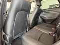 Mazda CX-3 1.8L Skyactiv-D Executive Unicoproprietario Rojo - thumbnail 18