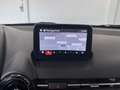 Mazda CX-3 1.8L Skyactiv-D Executive Unicoproprietario Rojo - thumbnail 9