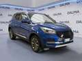 DR Automobiles DR4 1.5 Gpl 114cv Blau - thumbnail 7