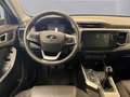 DR Automobiles DR4 1.5 Gpl 114cv Blau - thumbnail 12