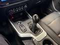 DR Automobiles DR4 1.5 Gpl 114cv Blau - thumbnail 19