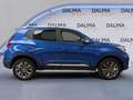 DR Automobiles DR4 1.5 Gpl 114cv Blau - thumbnail 6