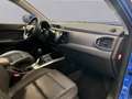 DR Automobiles DR4 1.5 Gpl 114cv Blau - thumbnail 14