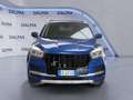 DR Automobiles DR4 1.5 Gpl 114cv Blau - thumbnail 8