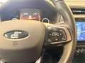 DR Automobiles DR4 1.5 Gpl 114cv Blau - thumbnail 18