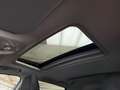 DR Automobiles DR4 1.5 Gpl 114cv Blau - thumbnail 22