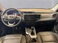 DR Automobiles DR4 1.5 Gpl 114cv Blau - thumbnail 11
