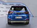 DR Automobiles DR4 1.5 Gpl 114cv Blau - thumbnail 4
