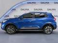 DR Automobiles DR4 1.5 Gpl 114cv Blau - thumbnail 2