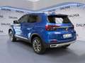 DR Automobiles DR4 1.5 Gpl 114cv Blau - thumbnail 3