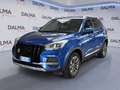 DR Automobiles DR4 1.5 Gpl 114cv Blau - thumbnail 1