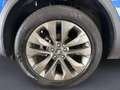 DR Automobiles DR4 1.5 Gpl 114cv Blau - thumbnail 9