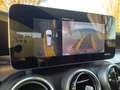 Mercedes-Benz GLC 220 GLC - X253 2019 d Premium 4matic auto Noir - thumbnail 13