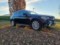 Mercedes-Benz GLC 220 GLC - X253 2019 d Premium 4matic auto Noir - thumbnail 4