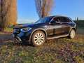 Mercedes-Benz GLC 220 GLC - X253 2019 d Premium 4matic auto Noir - thumbnail 1