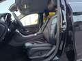 Mercedes-Benz GLC 220 GLC - X253 2019 d Premium 4matic auto Noir - thumbnail 14
