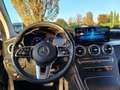 Mercedes-Benz GLC 220 GLC - X253 2019 d Premium 4matic auto Noir - thumbnail 7