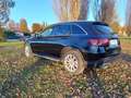 Mercedes-Benz GLC 220 GLC - X253 2019 d Premium 4matic auto Noir - thumbnail 2