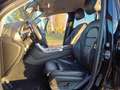 Mercedes-Benz GLC 220 GLC - X253 2019 d Premium 4matic auto Noir - thumbnail 6