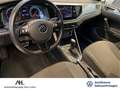 Volkswagen Polo 1.0 TSI Active DSG AppConnect PDC Navi Blanc - thumbnail 14