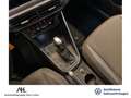 Volkswagen Polo 1.0 TSI Active DSG AppConnect PDC Navi Blanc - thumbnail 19