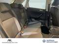 Volkswagen Polo 1.0 TSI Active DSG AppConnect PDC Navi Blanc - thumbnail 12
