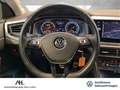 Volkswagen Polo 1.0 TSI Active DSG AppConnect PDC Navi Blanc - thumbnail 20