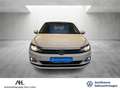 Volkswagen Polo 1.0 TSI Active DSG AppConnect PDC Navi Blanc - thumbnail 9