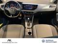 Volkswagen Polo 1.0 TSI Active DSG AppConnect PDC Navi Blanc - thumbnail 16