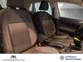 Volkswagen Polo 1.0 TSI Active DSG AppConnect PDC Navi Blanc - thumbnail 10