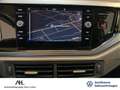Volkswagen Polo 1.0 TSI Active DSG AppConnect PDC Navi Blanc - thumbnail 18
