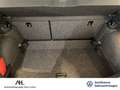 Volkswagen Polo 1.0 TSI Active DSG AppConnect PDC Navi Blanc - thumbnail 13