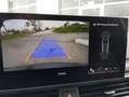 Audi A4 allroad 40 TDI quattro Schwarz - thumbnail 16
