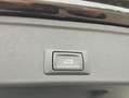 Audi A4 allroad 40 TDI quattro Schwarz - thumbnail 26