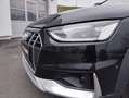 Audi A4 allroad 40 TDI quattro Schwarz - thumbnail 8