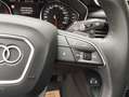 Audi A4 allroad 40 TDI quattro Schwarz - thumbnail 14