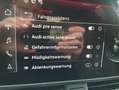 Audi A4 allroad 40 TDI quattro Schwarz - thumbnail 19