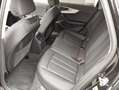 Audi A4 allroad 40 TDI quattro Schwarz - thumbnail 24