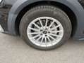 Audi A4 allroad 40 TDI quattro Schwarz - thumbnail 9
