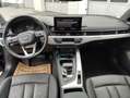 Audi A4 allroad 40 TDI quattro Schwarz - thumbnail 12