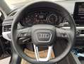 Audi A4 allroad 40 TDI quattro Schwarz - thumbnail 13