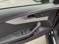 Audi A4 allroad 40 TDI quattro Schwarz - thumbnail 9
