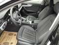 Audi A4 allroad 40 TDI quattro Schwarz - thumbnail 22