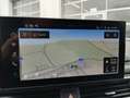 Audi A4 allroad 40 TDI quattro Schwarz - thumbnail 17