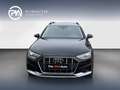 Audi A4 allroad 40 TDI quattro Schwarz - thumbnail 2