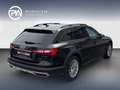 Audi A4 allroad 40 TDI quattro Schwarz - thumbnail 7