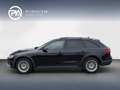 Audi A4 allroad 40 TDI quattro Schwarz - thumbnail 4