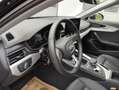 Audi A4 allroad 40 TDI quattro Schwarz - thumbnail 11
