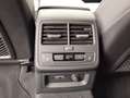 Audi A4 allroad 40 TDI quattro Schwarz - thumbnail 25
