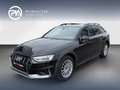 Audi A4 allroad 40 TDI quattro Schwarz - thumbnail 1
